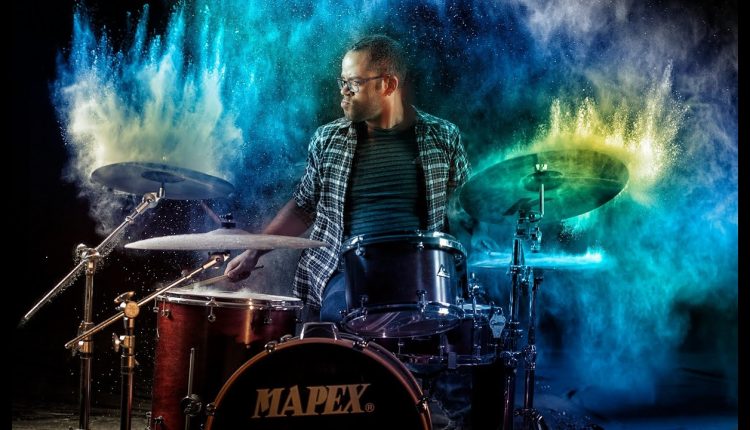 Creative Senior Photography - Excelling in a changing Market - Travis Gadsby