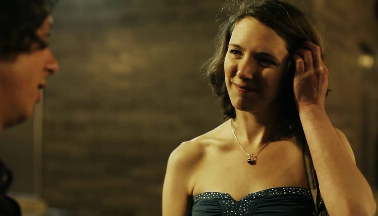 S. Hamza Ahmad - Director of Photography Reel (2016)