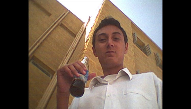 Karachi Grammar School | KGS | Grade 10 School Photos | Class of 2005