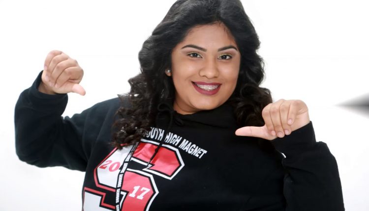 Senior pictures Omaha for the Class of 2019