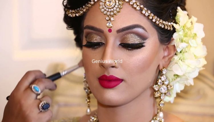 Best Ever Punjabi - Pre Wedding Shoot