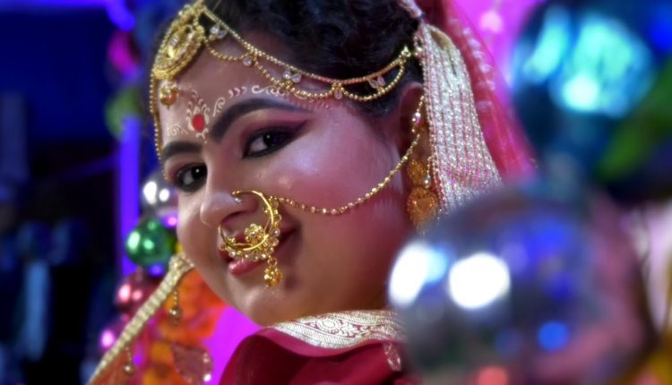 S photography  wedding video sut  contact 8629964666