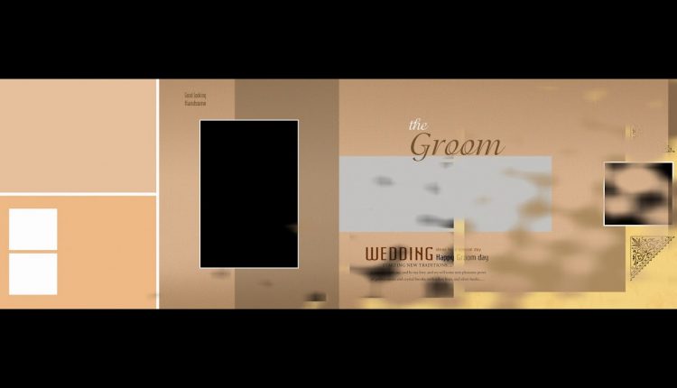 latest wedding album design(Viddhi)PART3 design psd file 200 (DPI) free download WITH DOWNLOAD LINK