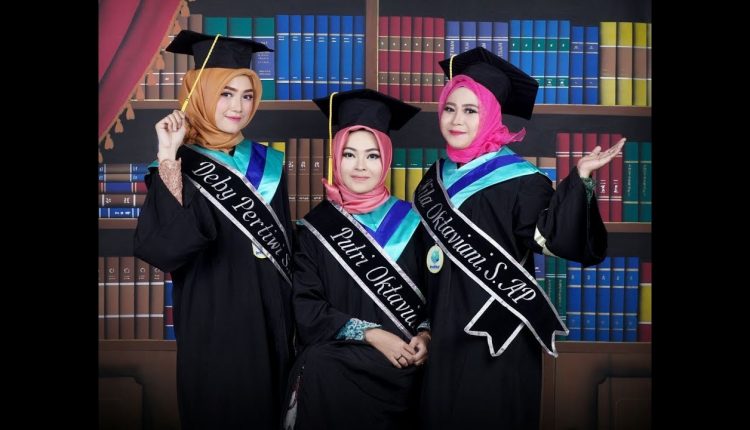 Pembesaran Foto Digital Noritsu LPS 24 Pro. Kualitas Laser Bertahan 100 Th. www.cemerlangfoto.co.id