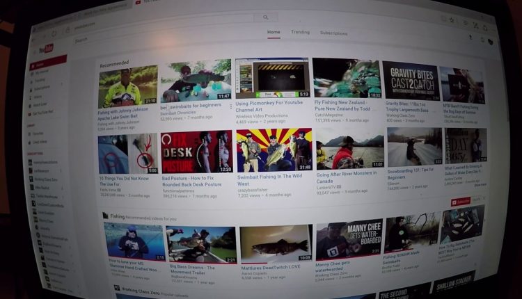 YOUTUBE DELETE CHANNEL ART & ICON PHOTO  2016 & 2017