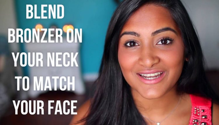 Flawless Yearbook Picture: Tips & Tricks