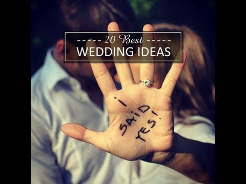 Top 50 Best Post Wedding Shoots Ideas - Couples Photo Shoot