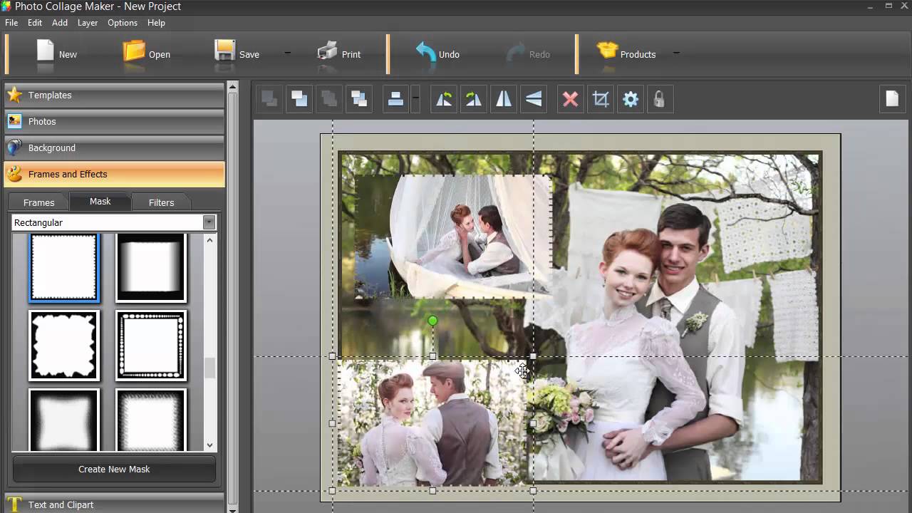 best photo album creator software