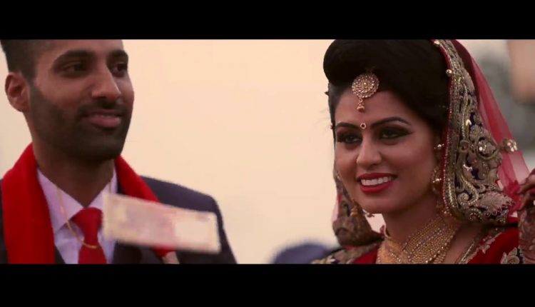 Kulbir & kuldeep || Cinematic || Virsa Photo Art Gallery