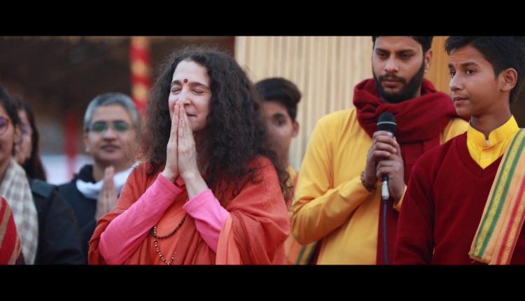 Kumbh Photography festival, Kumbh Mela 2019, Prayagraj