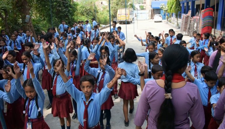 Summit English Boarding High School photography program by maxconnect