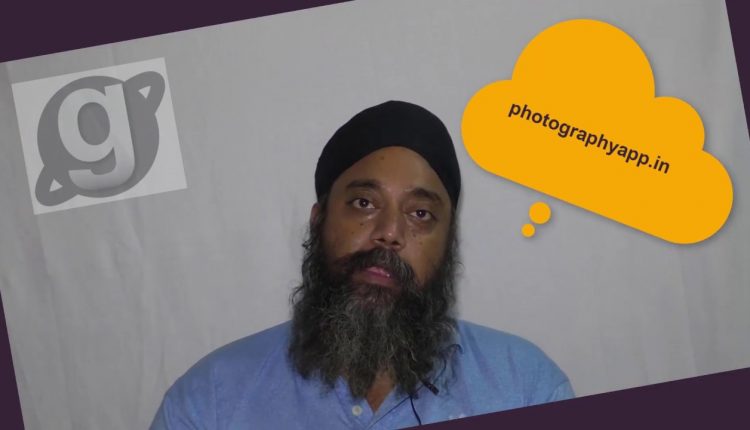 About Mobile Photography using Android, Samsung Galaxy Note 9 S Pen & Photography Contest 1.