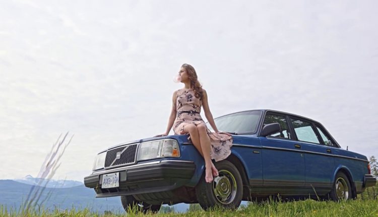 Maple, Bubble Gum & Stanley - Photoart by Simpson