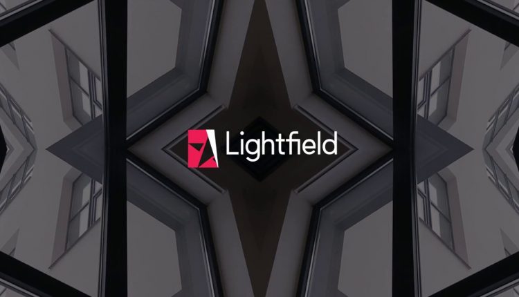 Lightfield. Biggest photo studio in Eastern Europe by Depositphotos