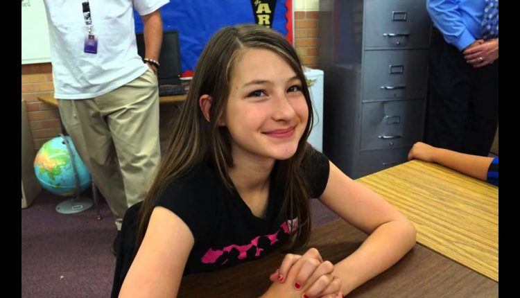 2014 1st Day School Photo Essay.Part 3