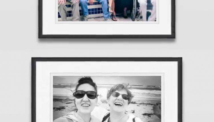 Family Photo Shoot by Beth Scupham