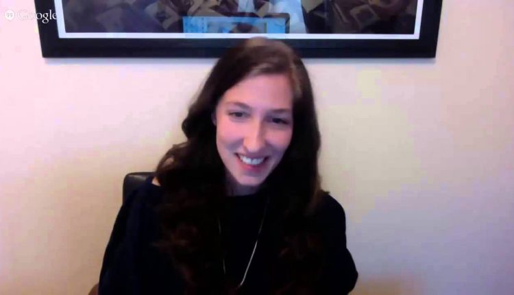 make photo art - Artist Interview - Brooke Shaden