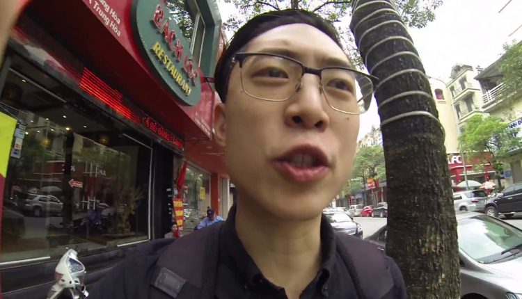 WHY YOU SHOULDN'T GO TO PHOTOGRAPHY OR ART SCHOOL