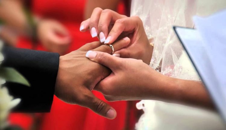 Nikon's 18-200mm Lens for Wedding Photography - Part 2