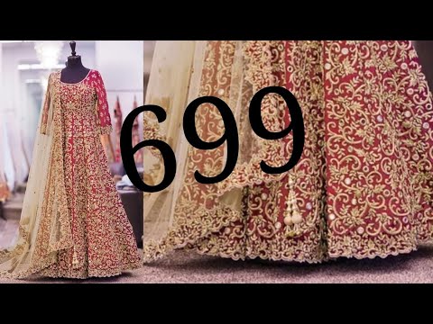 Amazon gown unboxing|amazon clothing review|affordable gown|online shopping review