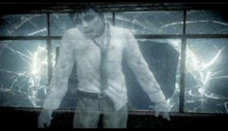 Fatal Frame 5 guide  100% Third Drop: Postmortem Photography - Interlude S+-Rank