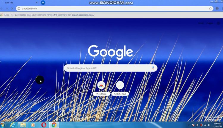 Portrait Professional Studio 10.9.5 Crack + Serial Key Download