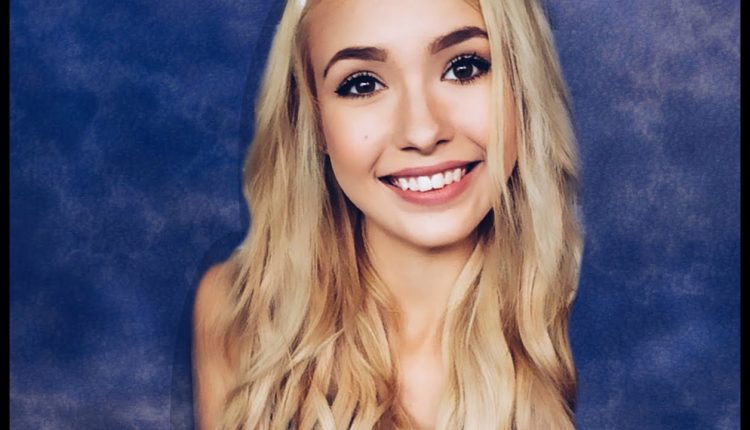 Back To School: Picture Day Makeup Tutorial!