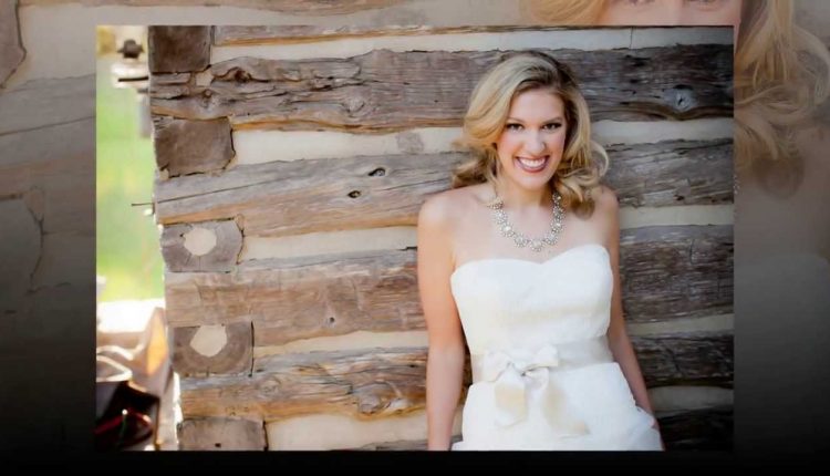 Bridal Portraits | Austin Wedding Photography by Dustin Meyer