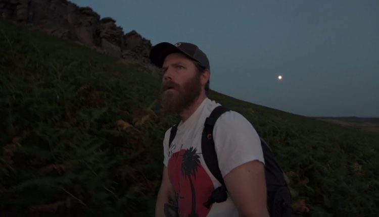 Photography is an antidepressant