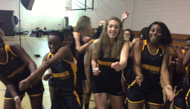 Kings Mountain High School Spring Sports Photo Day - 2015