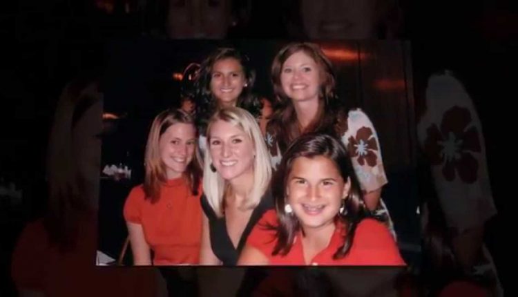 Our Happy Family Photo Video, With - "Pharrell Williams - Happy"