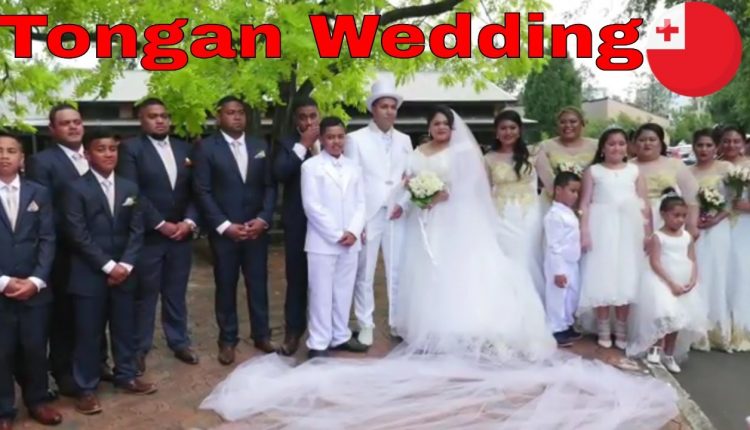 Mr & Mrs Hola Wedding pics 1