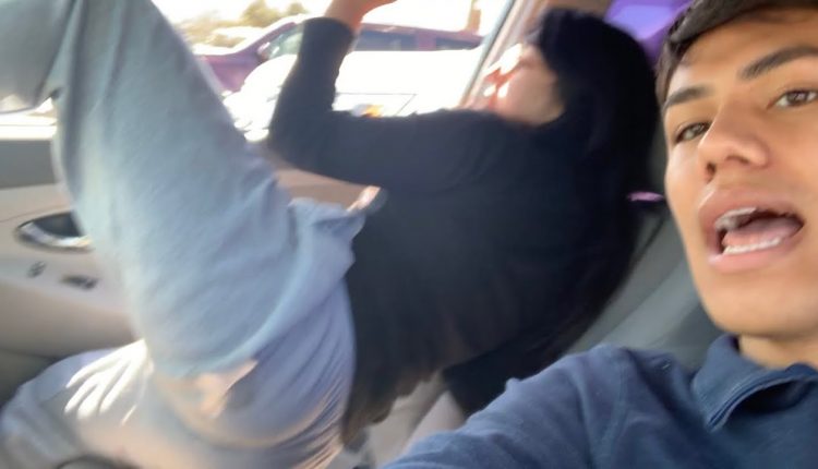 i took my senior pictures