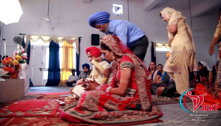 Highlight Dr. Gagan Deep, Kotakpura - Full HD - Vicky Bollywood Foto Gallery-