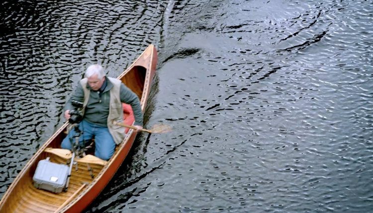 Google+: John Butterill's Virtual Photo Walks