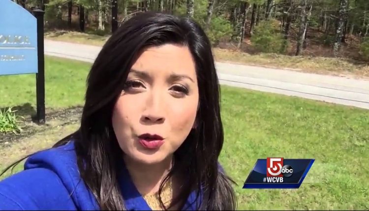 Counseling offered to high school girls involved in nude photo scandal