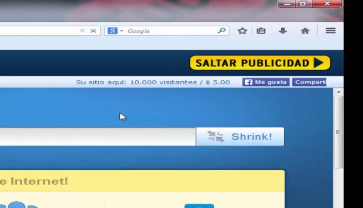 Como descargar e instalar PortraitProfessional v10. 8 full MEGA