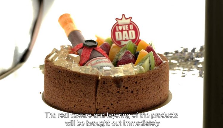 iPhotoBox Lite - The World’s Best Portable Photo Studio