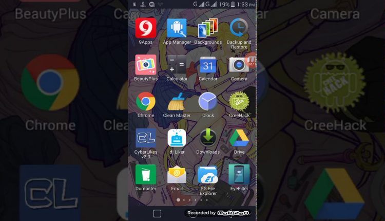 Pics Art me photo edit karne ka sbse aasan tarika with full hindi voice support