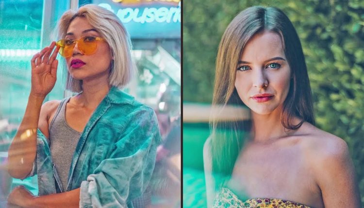 DIY Life Hacks | Photograph Hacks & More Awesome DIY Crafts by Blossom