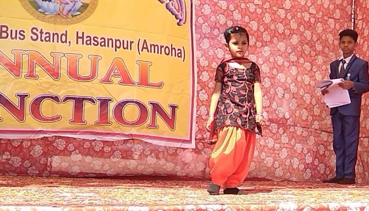 Rajput photo studio hasanpur amroha