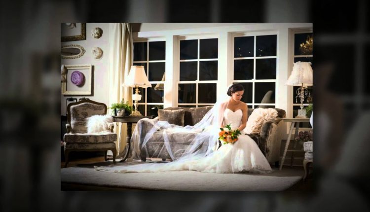 Katie's Bridal Session : Nashville Wedding Photography : Lisa Shelby Photography