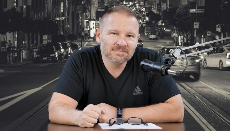 Can I Use the Canon 6D for Wedding Photography?