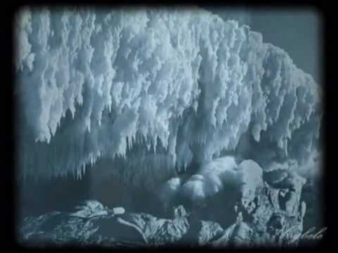 Masters of Photography - Frank Hurley