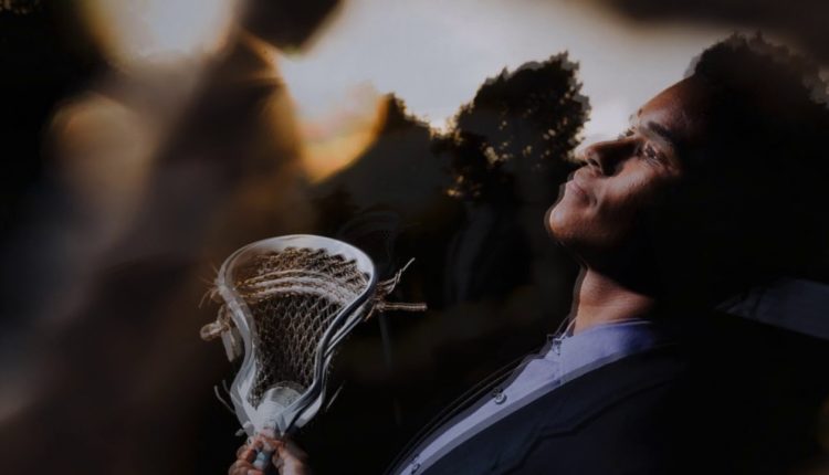 High School Senior Portraits Bay Area