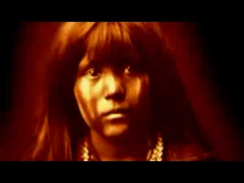 Edward S. Curtis, photographer- Indian Picture Opera, Intro
