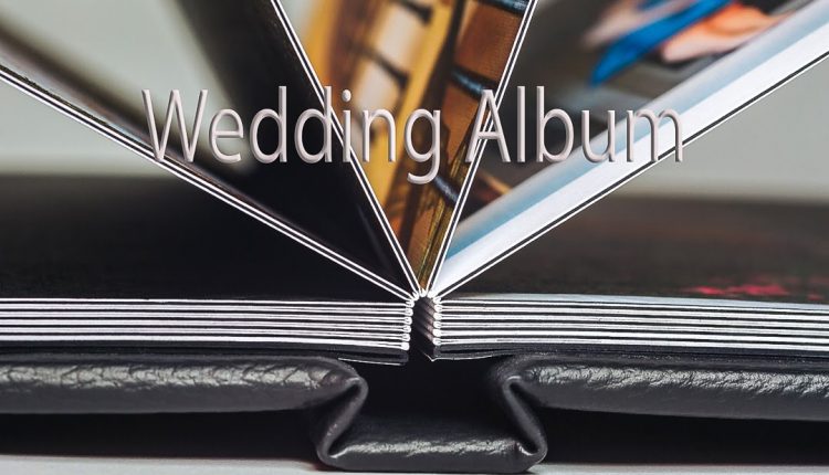 Photo Album - Wedding Photography at the  Lone Oak Barn in Round Rock, TX