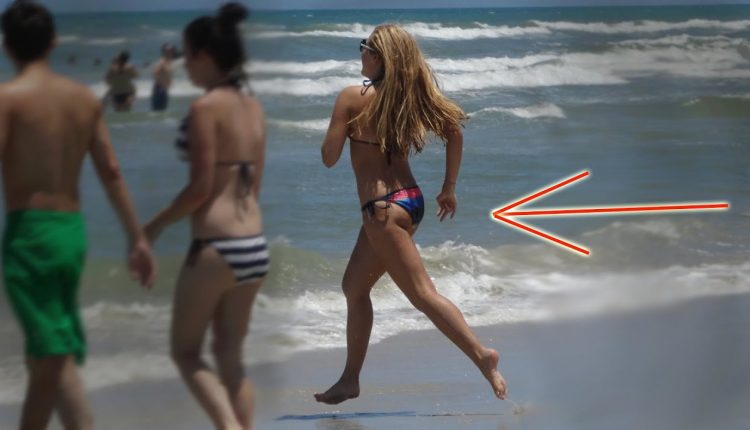 Sony DSC WX300 photo camera speed test - insane 10 fps in 18.2MP resolution