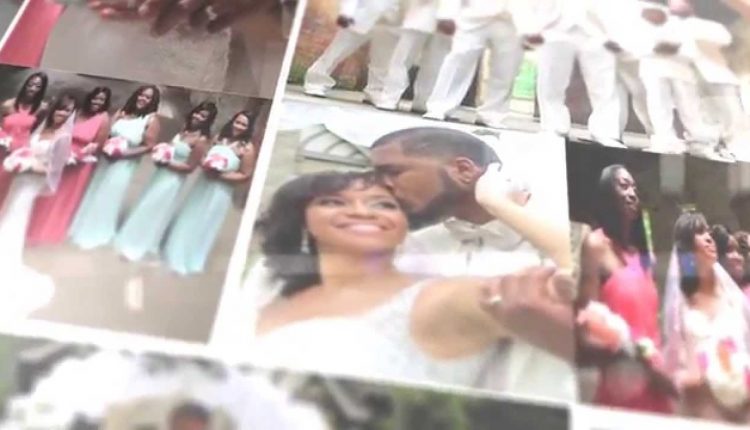 Wedding Album Photography and Cinematography #EyeOfStorm