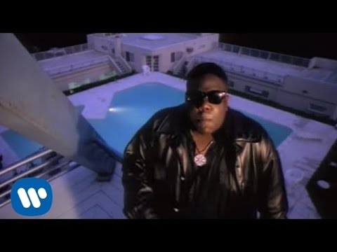 The Notorious B.I.G. - "Juicy" (Official Video)